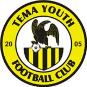 Tema Youth loses review